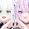 おにぎり🍙's profile picture