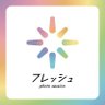 フレッシュ撮影会【公式】 profil fotoğrafı