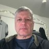 steven_santoni's profile picture