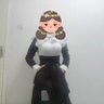bhhgfhh profil fotoğrafı