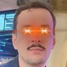 ⚡️John Andrew Owen ⚡️ profil fotoğrafı