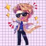 Profilbild von Joey Harold 👓Literally Johnny Cage 👓