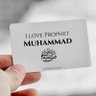 Profilbild von Ahmad