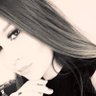 Profilbild von ElizaGarmendia