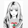 Zeina Mortada 𓂆 的头像