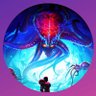 Profilbild von Witness2Entropy