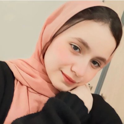 GirlLisaSimmon's profile picture