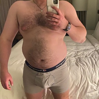 brawnyboyx's profile picture