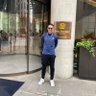 Erik profil fotoğrafı