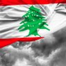 مراد سلام's profile picture