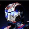 The AF Shirt's profile picture