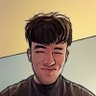 Hanzayy profil fotoğrafı