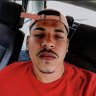 LUIZ SCCP🦅💛💜 profil fotoğrafı