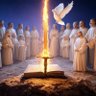 Фото профиля Brother Adam