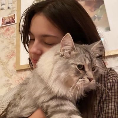 ִֶָjurídico riwon's profile picture