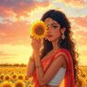 sun_shine☀️ profil fotoğrafı