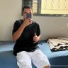 Dioguera 的头像