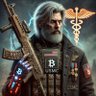 MetalMercenary🤘's profile picture