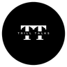 Trill Talks profil fotoğrafı