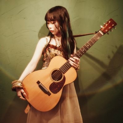 KOYUKI🦋's profile picture