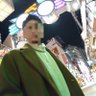 Profilbild von しゅん