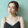 我是怎么玩少妇的 profil fotoğrafı