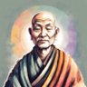 老苦 的头像