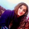 Yemeni girl profil fotoğrafı