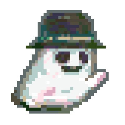 obakedorodoroga's profile picture