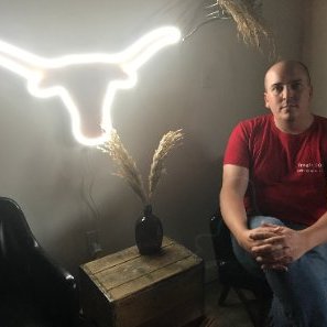 StephenClark1's profile picture