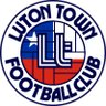 Фото профиля Luton Town Chile