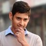SHEKAR's profile picture