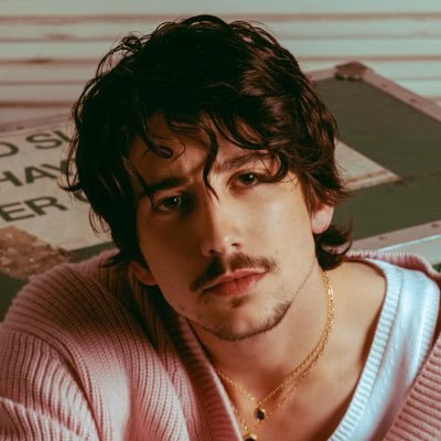 Milo Manheim Fansite's profile picture