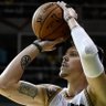 Miller profil fotoğrafı
