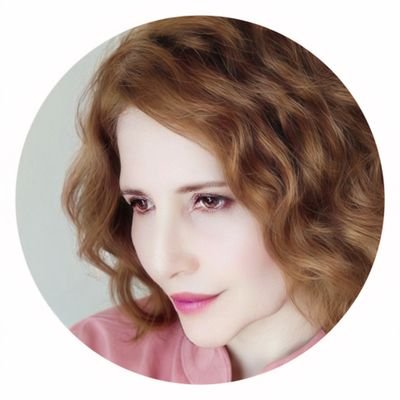 Mily116's profile picture