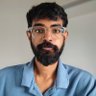 Ganesh profil fotoğrafı