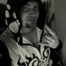 GodanKenshiSe7eN's profile picture