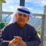 💎سعيد بن عضرس 的头像