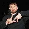 Alex's profile picture