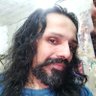 Фото профиля Vivek