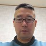 Profilbild von 岡本直樹