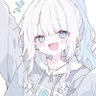 陌薇's profile picture