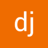 dj cool 的头像