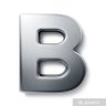 Burak's profile picture