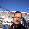 Profilbild von Juan Zo