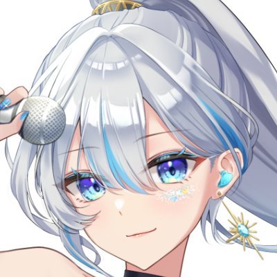shin🩵🚬's profile picture