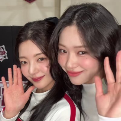jinlia moments's profile picture