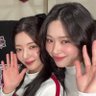 jinlia moments's profile picture