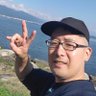 岡本直樹 的头像