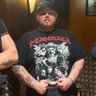 Porvoonkatu Enforcer profil fotoğrafı